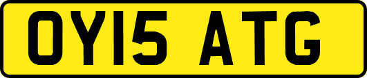 OY15ATG