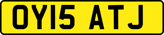 OY15ATJ