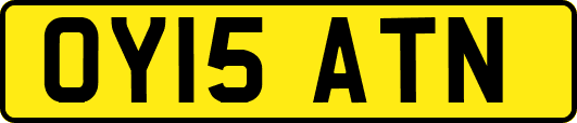 OY15ATN