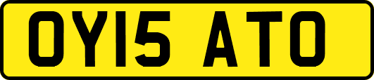 OY15ATO