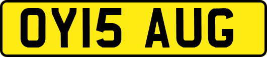 OY15AUG