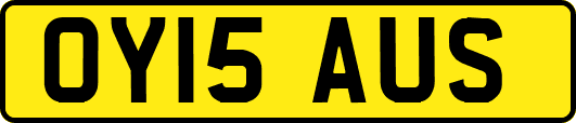 OY15AUS