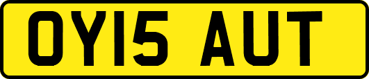 OY15AUT