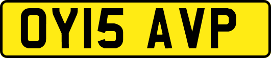 OY15AVP