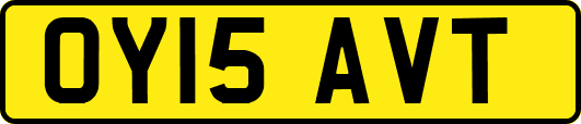 OY15AVT