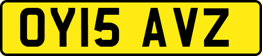 OY15AVZ