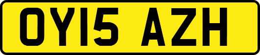 OY15AZH