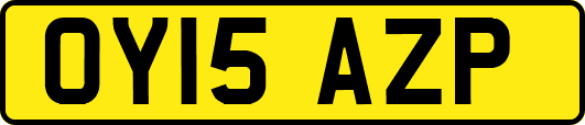 OY15AZP
