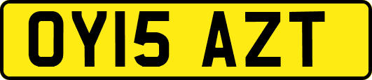 OY15AZT