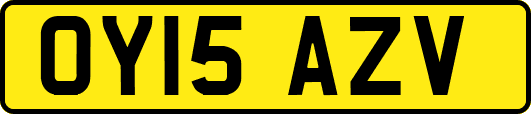 OY15AZV