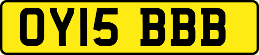 OY15BBB