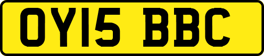 OY15BBC