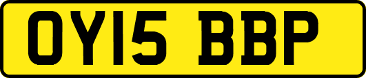 OY15BBP