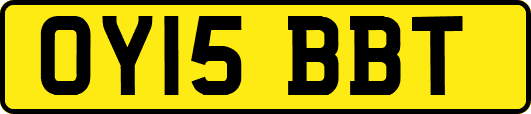 OY15BBT