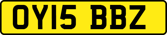 OY15BBZ