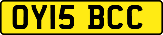 OY15BCC