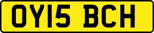 OY15BCH