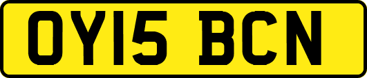 OY15BCN