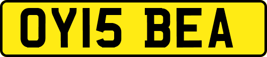 OY15BEA