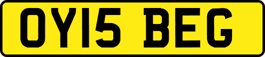 OY15BEG