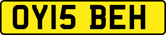 OY15BEH