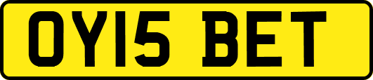 OY15BET