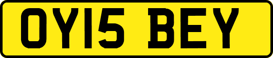 OY15BEY