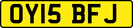OY15BFJ