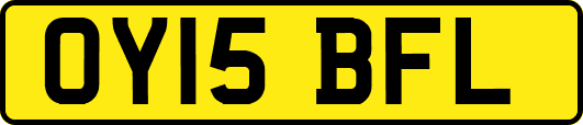 OY15BFL