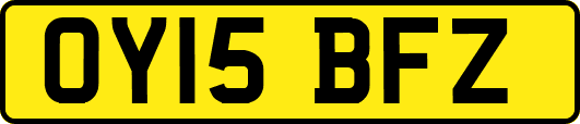 OY15BFZ