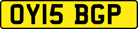 OY15BGP