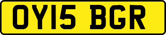 OY15BGR