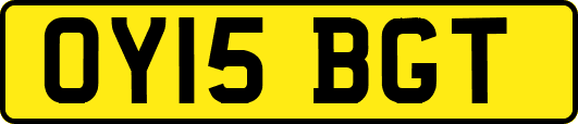 OY15BGT