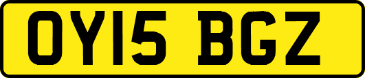 OY15BGZ