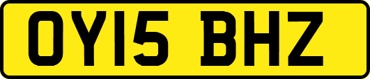 OY15BHZ