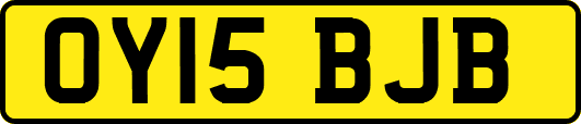 OY15BJB