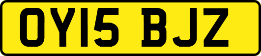 OY15BJZ