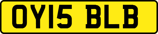 OY15BLB