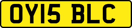 OY15BLC