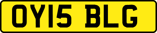 OY15BLG