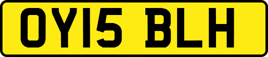 OY15BLH