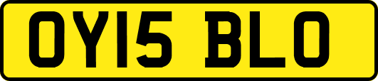 OY15BLO
