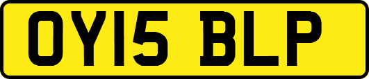 OY15BLP
