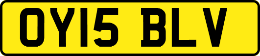 OY15BLV
