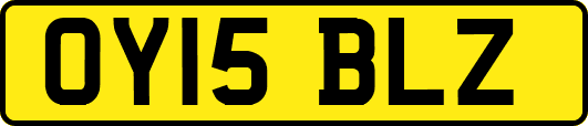 OY15BLZ