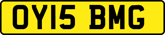 OY15BMG