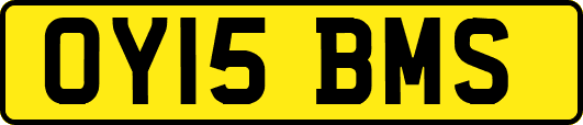 OY15BMS