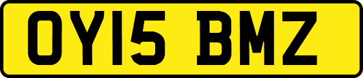 OY15BMZ