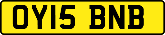 OY15BNB