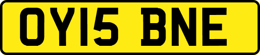OY15BNE